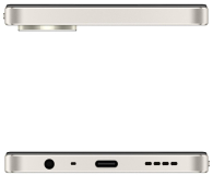 realme C55 8+256GB Sunshower NFC 33W - 1121875 - zdjęcie 8